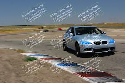 media/May-21-2023-BMW Club of San Diego (Sun) [[0790e7fdf9]]/A Solo/Session 3 (Grapevine)/